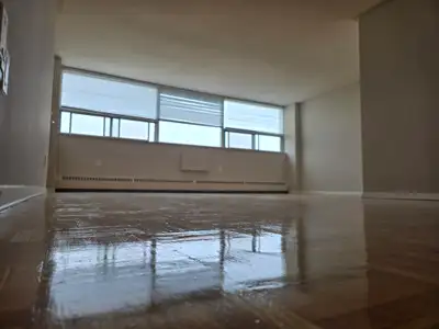 APARTMENT FOR RENT IN OAKVILE! TWO BEDROOM APARTMENTS STARTING AT $1,945/month* Enjoy great amenitie...