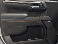 We buy cars! We will buy from you even if you dont buy from us! Get your FREE TRADE ESTIMATE. NAVIGA... (image 8)