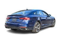 ... Engine: Moteur à 4 cylindres 2.0l L/100Km City: 10.0 L/100Km Hwy: 7.4 Safety Equipment Contrôle... (image 3)