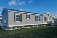 3 Bed 2 Bath Home for Sale in New Brunswick!