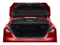 WAS: $33588 NOW: $33288 plus taxes and licensing feesThe 2025 Toyota Camry SE delivers sporty stylin... (image 5)