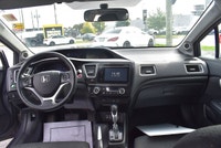 AS-TRADED COME VIEW THESE GREAT TRADES BEFORE IT'S TOO LATE! *ALL CARS ARE PRICED BELOW MARKET VALUE... (image 5)