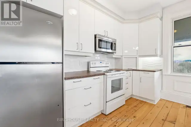 94 HILLHEAD ROAD Kawartha Lakes (Ops), Ontario in Long Term Rentals in Peterborough - Image 13