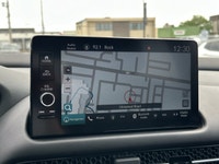 * Real Time AWD: Equipped standard with the Intelligent Control System for improved winter and wet-w... (image 9)