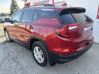 SLE | AWD | HEATED SEATS | BLUETOOTH | POWER SEATS Stampede Auto is your premier destination for qua... (image 5)