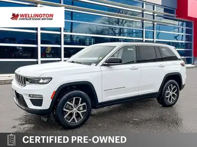Recent Arrival! Looking for a sophisticated, stylish and comfortable SUV? Then check out this gorgeo...