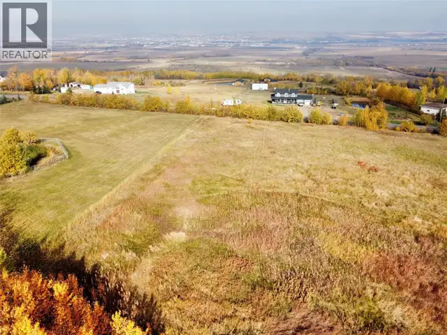 Lot 4 Paradise Valley Subdivision Dawson Creek, British Columbia in Land for Sale in Dawson Creek - Image 4