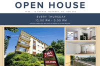 Visit our Website: https://www.capreit.ca/apartments-for-rent/burnaby-bc/vista-terrace-apartments/ R... (image 2)