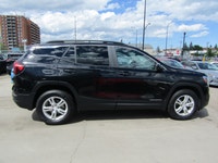 Thanks for viewing our South View Motors Inventory! 2023 GMC Terrain SLE AWD One Owner | No Accident... (image 4)