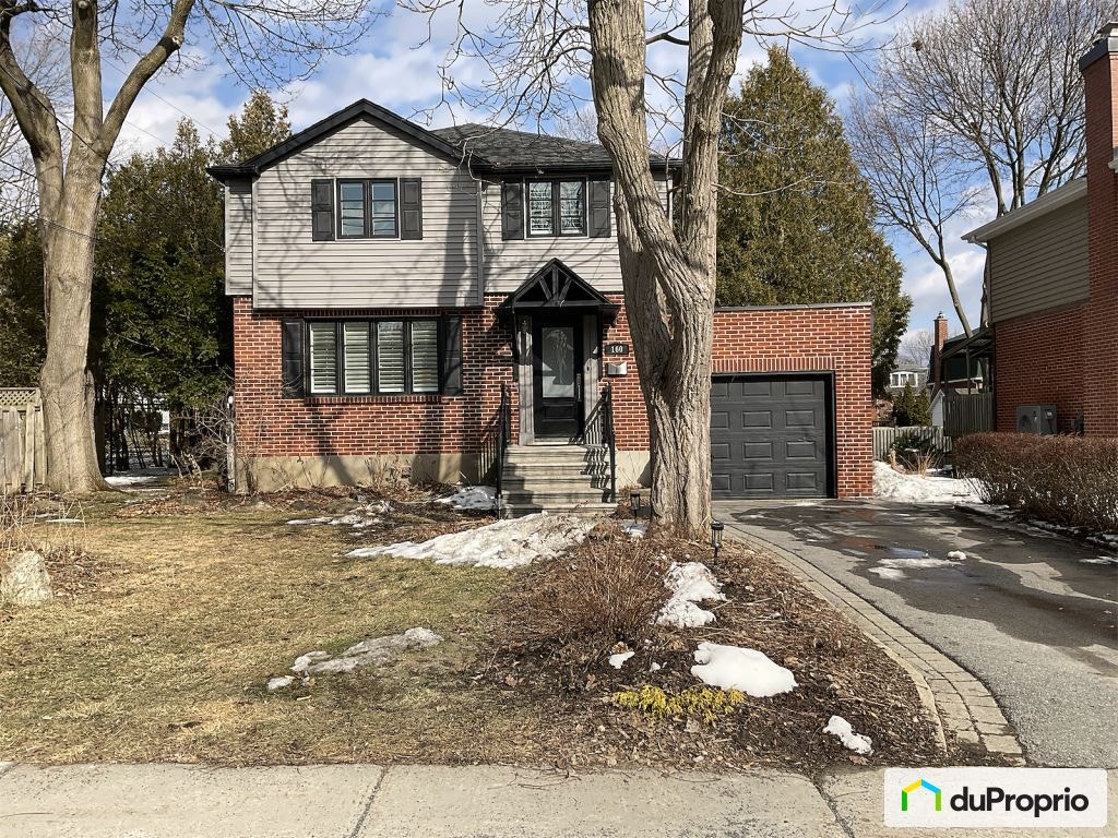 50e Avenue — photo 1