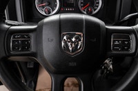 TRANSMISSION: 6-SPEED AUTOMATIC,SIRIUSXM SATELLITE RADIO -inc: 1-Year SiriusXM Subscription For Siri... (image 9)