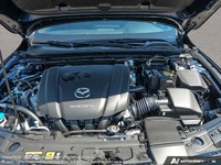*Transparence des prix -- Planète Mazda* Chez Planète Mazda, nous croyons en une tarification claire... (image 5)
