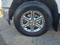 Sunny Days Sales Event on Now! Get your best deal on every New and Used Vehicle now at Maclin Ford!... (image 5)