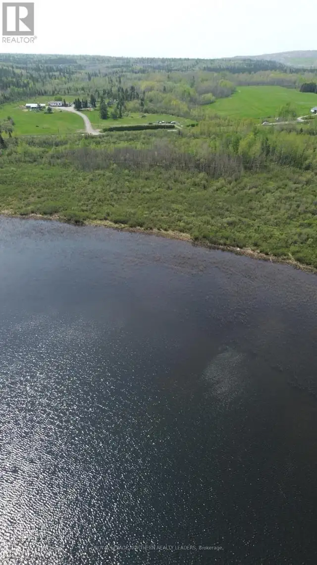 CON 2 N PT LOT 12 WHITNEY Timmins (SP - Connaught Hill), Ontario in Land for Sale in Timmins - Image 15