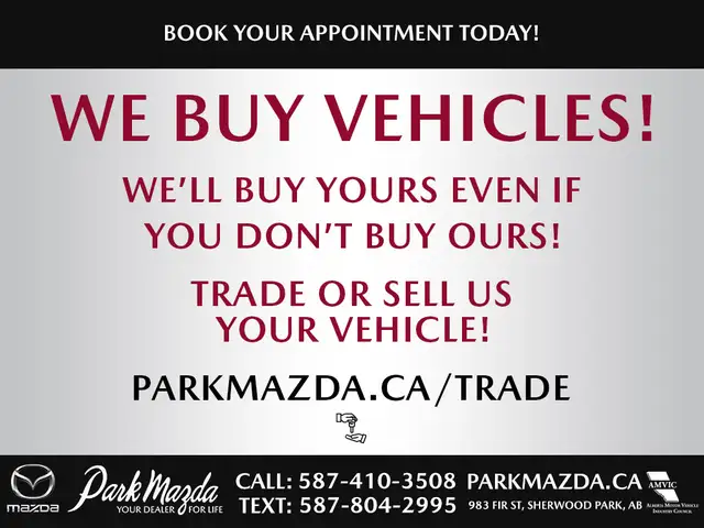 2023 Toyota Tacoma TRD Sport Crew 4x4 - Backup Camera, Bluetooth | Cars ...