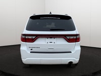 7 Seats | Remote Start | Sunroof | All Wheel Drive | Heated Seats | Experience the perfect fusion of... (image 4)