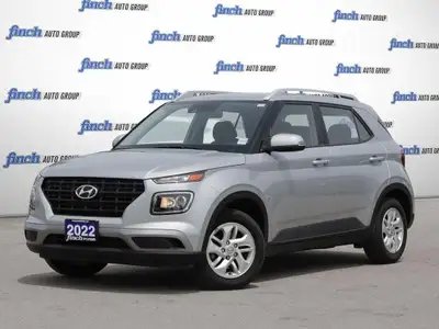 WAS: $22619 NOW: $21597 plus taxes and licensing feesDiscover the perfect blend of style, efficiency...