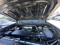 Capital Chevrolet Buick GMC Recent Arrival! CARFAX Canada One Owner CARFAX Canada No Reported Accide... (image 5)