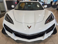 Explore our selection of quality used cars, trucks, and SUVs at Gateway Chevrolet Buick GMC. With ov... (image 5)