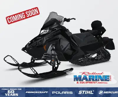 Shock Package: FOX? QS3 Available Tracks: 1.35 Cobra Starting System: Electric Display: 7S Display S...