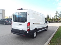 Ryder Stock ID: 246234 Transmission Type/Speed: AUTO 6 Engine: DIESEL 3.2L'10 185/3000 Horse Power:... (image 5)