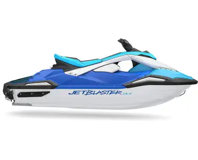 BRAND NEW COLOURS FOR 2026 PRE ORDER YOURS TODAY WHILE QUANTITIES LAST AND BE ELIGIBLE FOR ANY SPRIN...