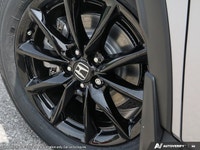 Discover unparalleled efficiency and dynamic style with the new 2026 Honda CR-V Hybrid Sport in stun... (image 7)