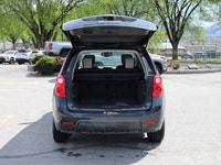 2014 Chevrolet Equinox LT AWD Comfortable, practical, and built for everyday versatility, this 2014... (image 6)