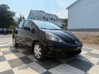 A practical subcompact hatchback with excellent fuel efficiency, easy maneuverability, and a surpris... (image 2)