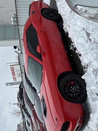 Check out this 2021 Dodge Challenger R/T before it's too late! *You Can't Beat the Price with These... (image 3)