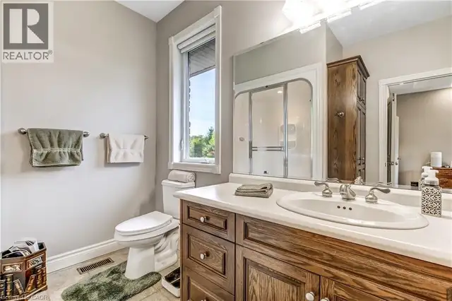 139 MANNHEIM Crescent Mannheim, Ontario in Houses for Sale in Kitchener / Waterloo - Image 21