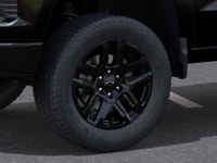 AMVIC Licensed Dealer Are you ready to dominate both the highway and the rugged trails? Introduce yo... (image 8)