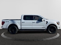 Check out this vehicle's pictures, features, options and specs, and let us know if you have any ques... (image 5)