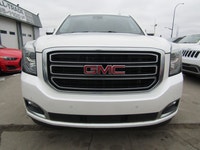 Thanks for viewing our South View Motors Inventory! 2018 GMC YUKON XL SLT 5.3L V8 ENGINE 4X4 WITH 7... (image 9)