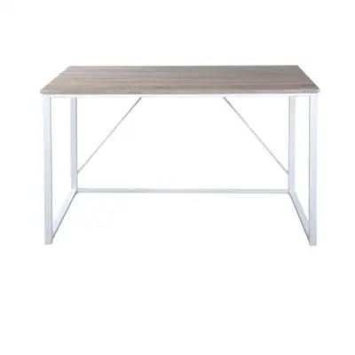 BRAND NEW - Homylin Simple Computer Desk Study Writing Desk 47 I, View more