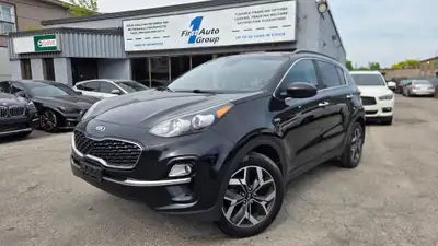 FINANCE FROM 5.99% Fully loaded, cold a/c, Lane departure, Backup Cam, Pano-Roof, Bluetooth, Axillar...