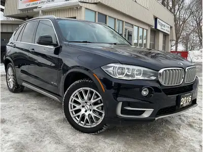 Vehicle Highlights: - Winter tire pkg included - Highly optioned - BMW Individual Package Here's a s...
