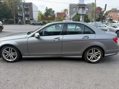 Welcome to Uz-bec auto. Apellez mio svp 5145615122 ☎️ 6880 Rue Hochelaga montreal h1n1y6 Engine: Mot...