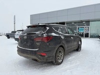 Panoramic Sunroof | Heated Leather Bucket Seats | Heated Steering Wheel | Dual Climate Control | Rea... (image 3)