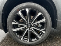 2024 Mazda CX-50 GT AWD – Wind Chill White | Only 59,923 KM Adventure meets premium comfort in this... (image 9)