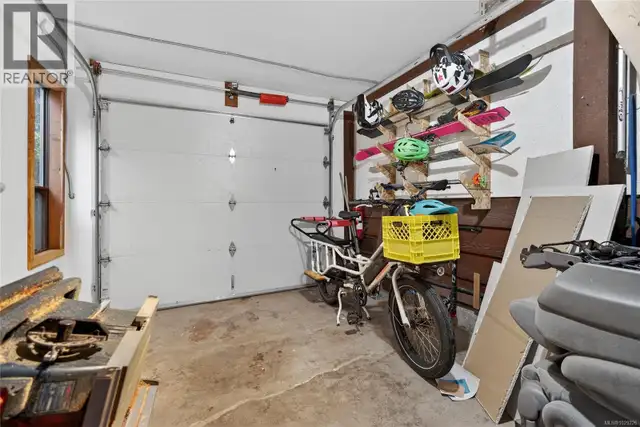 1516 Balsam Ave Comox, British Columbia in Houses for Sale in Comox / Courtenay / Cumberland - Image 23