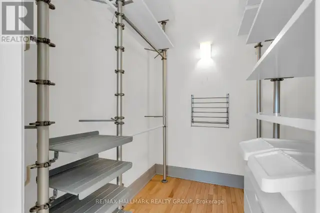 206 - 420 BERKLEY AVENUE Ottawa, Ontario in Long Term Rentals in Ottawa - Image 36