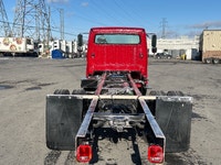 2019 Freightliner M2 2019 FREIGHTLINER M2;Heavy Duty Trucks - Miscellaneous Trucks Penske Location 1... (image 7)