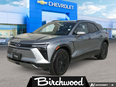 Price includes Added Accessories Plus Midnight sport edition Experience the future of SUVs with the...