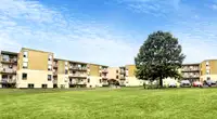 Treeview Apartments - 3 Bedroom Apartment for Rent