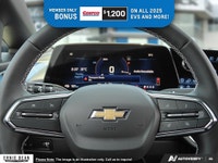 WAS: $53606 NOW: $47606 plus taxes and licensing fees ... Engine: Electric Motor Safety Equipment Re... (image 9)