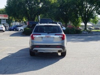 Here at Bannister Chev Penticton, we make it easy to buy a vehicle from us, with delivery options av... (image 6)