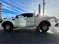 We are running a current promotion right now for the month of April ! We are giving away up to $1,00... (image 3)