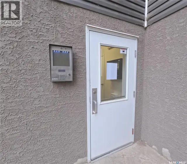 101 221 Main STREET S Moose Jaw, Saskatchewan in Condos for Sale in Moose Jaw - Image 5