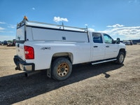 Michener Allen Auctioneering Ltd ( PV ) - Edmonton HIGH BID SUBJECT TO SELLERS APPROVAL This is for... (image 3)